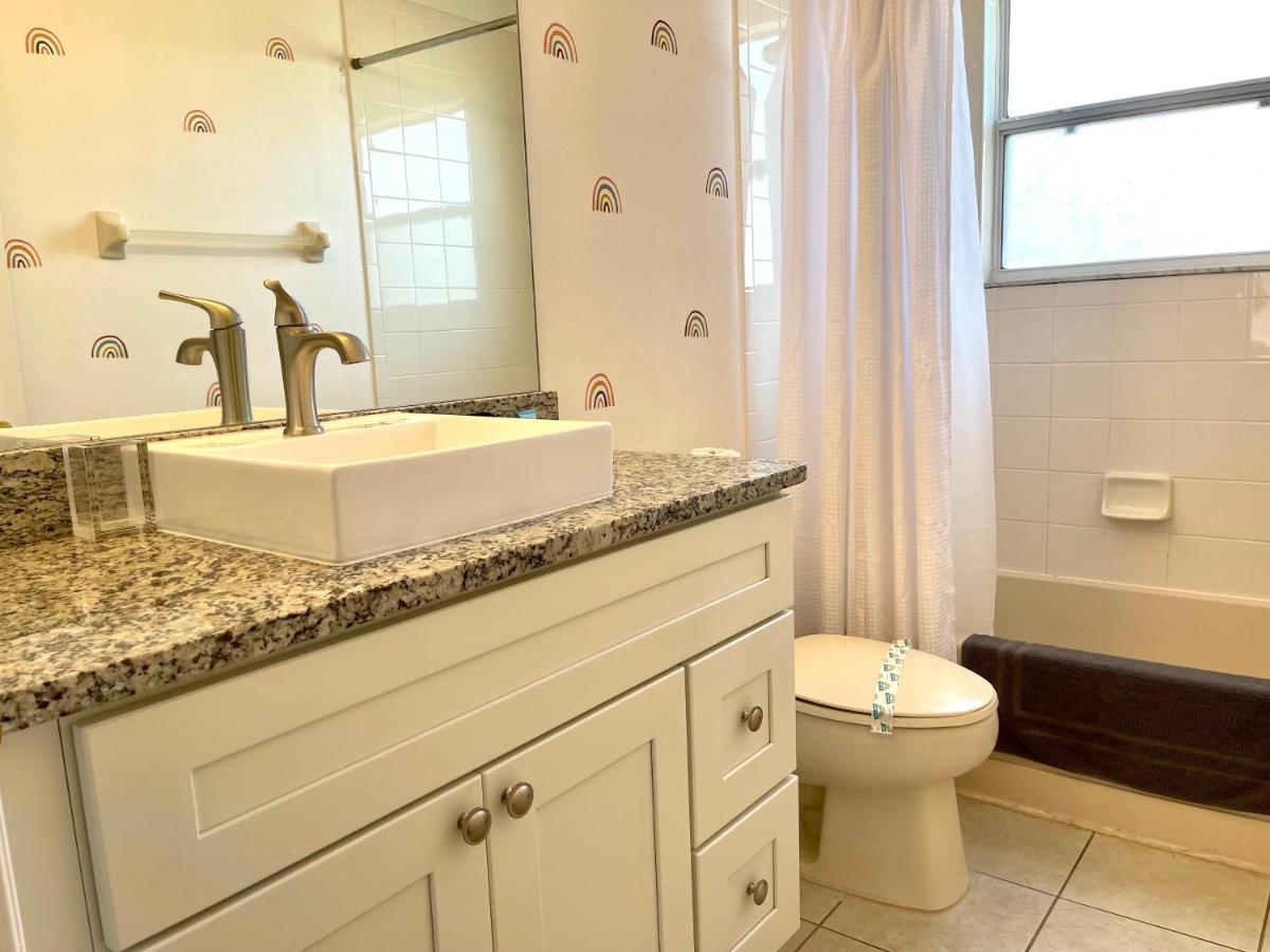 Disney Dream With Hot Tub, Pool, Xbox, Games Room, Lakeview, 10 Min To Disney, Clubhouse Kissimmee Extérieur photo